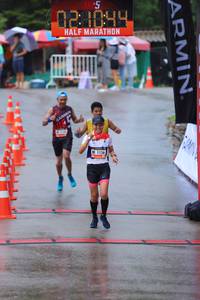 BIB: 1044, 1156
                            <button type="button" onclick="openModal(5724235)" class="btn btn-primary btn-sm float-right btn-popup" data-toggle="modal" data-target=".modal-high-quality">
                        <i class="fas fa-shopping-cart"></i> Add to Cart
                    </button>
                                            <button type="button" onclick="isThisMe(5724235, true)" class="btn btn-success btn-sm float-right btn-popup btn-isme hidden" data-toggle="tooltip" data-placement="bottom" title="นี่คือรูปของคุณใช่ไหม คลิกที่นี่เพื่อเอาเข้าอัลบั้ม">
                        <i class="fas fa-plus"></i> Add to album
                    </button>
                    <button type="button" onclick="isThisMe(5724235, false)" class="btn btn-warning btn-sm float-right btn-popup btn-isnotme hidden">
                        <i class="fas fa-ban"></i> Remove from album
                    </button>